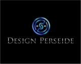 https://www.logocontest.com/public/logoimage/1393439244Design Perseide 81.jpg